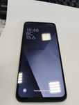 Продам Redmi 12. 8 оперативка 256 память  30 000 тг