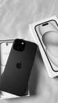 Iphone 15 128 гб