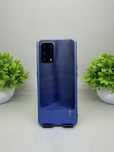 «Ломбард Белый » Актобе OPPO A74 128 ГБ арт.138543