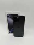 Apple iPhone 16 Pro Max 256 GB