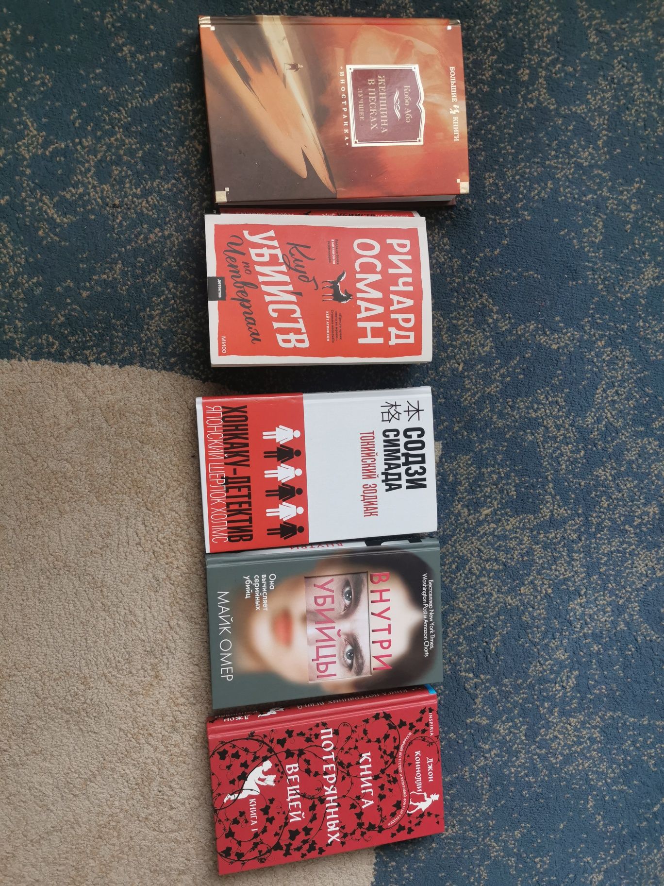 Отличные книги в хорошем качестве