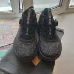 Under armour fat tyre