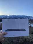 Samsung Tab (новый)