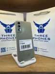 Samsung S21 FE 128/6gb С гарантией!