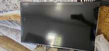 Телевизор Ava 32