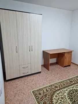 Сдается 2 ком кв Жк Меруерт Момышулы  12 дом