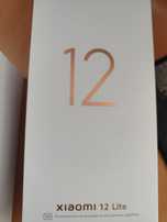 Xiaomi12 lait обмен на айфон  с моей доплотой .95к цена.