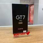 Б296 / Сотовый телефон Realmi Gt 7 Pro