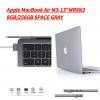Apple MacBook Air M3 13'' MRXN3 8GB/256GB SPACE GRAY