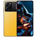 Xiaomi Poco X5 Pro ОБМЕН