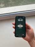 Продам iphone 11 с коробкой