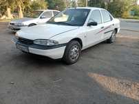 Ford Mondeo продам