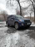 Продам           автомобиль  в отличном  состоянии РАВ  4  2002 г.в.
