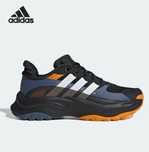 Продам кроссовки Adidas