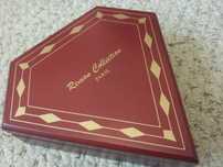 Футляр "Remon Collection" Paris подарочный