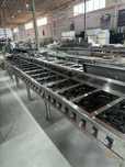 Плита газовая,Плита индукционная разных моделей