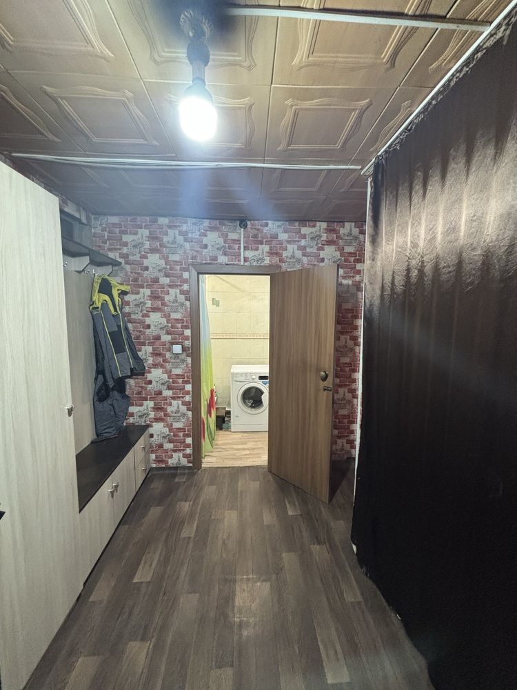 Продам Дом со всеми коммуникациями
