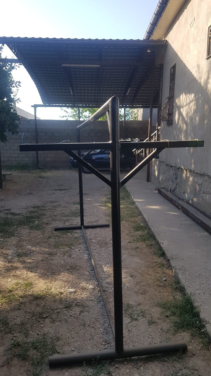 Сушилка новый ручной издели