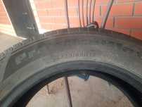 Летный покрышка 2шт 225/60R18