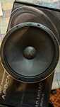 DeafBounce AP-M61AC