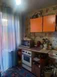Продам квартиру 2- комнатную