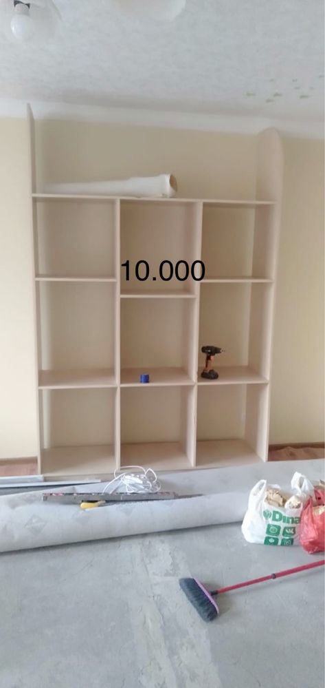 Продам различные б/у мебели в отличном состоянии.