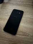 Samsung Galaxy A6