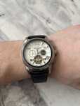 Продам часы механические, Patek Philippe