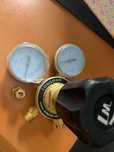 продам редуктор LM-752CIN