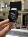 Apple watch SE 44m (2 поколение)