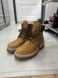 Timberland 42, обувь