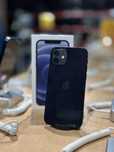 Телефон iPhone 12 128/Айфон 12 128