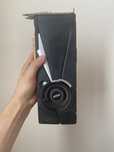 RTX 1070 aero.        .