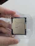 Процессор Intel Core i5 13400F