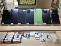 Vivo 2015 . Расспродажа