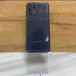 Samsung a13 Сатылады