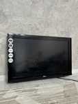 Телевизор LG FULL HD