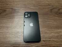 Продаётся iPhone 12 mini