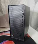 Системный блок HP