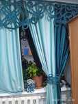 Ажурный ламбрекены на заказ и Шторы