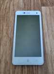 ZTE blade L3 8GB