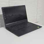 Ноутбук Dell Vostro 3500