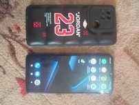 darkhan_04_vip QOI