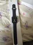 Apple Watch Series 3 42mm