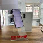 К19-Сотовый телефон Apple Iphone 16 128GB