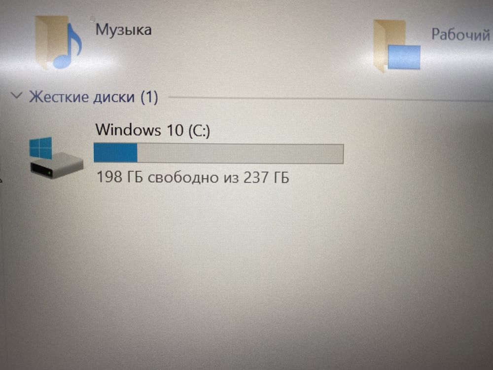 Ультрабук Hp EliteBook core i5-8|RAM 8|SSD 256|Intel