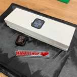 Б296 Смарт-часы Apple Watch SE 2 40mm