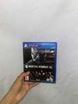 Mortal Kombat XL