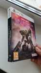 Armored core 6 ps5