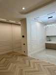Продам 2-к кв, 67кв.м, ЖК Sensata Plaza
